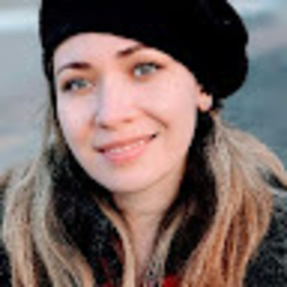 Meet your Posher, Karent - Picture 1 of 1